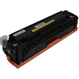 Картридж Makkon для HP CE320A (128A) black (MN-HP-SE320A) - мініатюра 3
