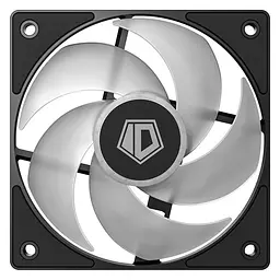 Кулер для процесора ID-Cooling SE-903-XT V2 ARGB (SE-903-XT V2 ARGB) - мініатюра 12