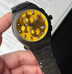 Годинник Bigotti BG.1.10574-6 - мініатюра 2