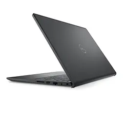 Ноутбук Dell Vostro 3530,i5-1334U,20GB Пам'ять,256GB,Дисплей,Hungarian Layout,Windows 11 Pro - мініатюра 5