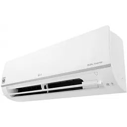 Кондиціонер LG PC09SQ Standart Plus - мініатюра 9