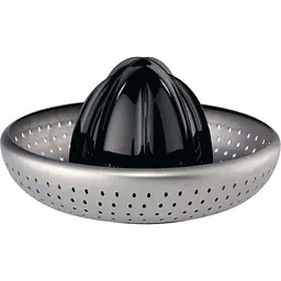 Соковитискач Cuisinart CCJ210E [170681] - мініатюра 5