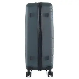Валіза Semi Line 28" L Petrol (T5761-4) - мініатюра 3