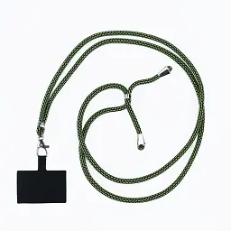 Рюкзак Kite Education teens 2593L-1 (K24-2593L-1) - мініатюра 20