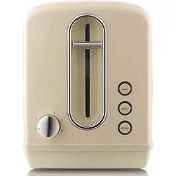 Тостер Gorenje T 1100 CLI (692418) - мініатюра 2