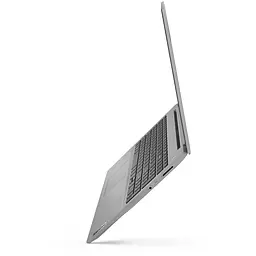 Ноутбук Lenovo IdeaPad 3 15ADA05 7 3700U la 4.00 GHz,8GB,512GB,Radeon RX Vega 10,DOS - мініатюра 8