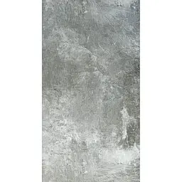 Самоклеюча вінілова плитка Sticker Wall SW-00001286 У рулоні сірий мармур глянець 3000х600х2 мм - мініатюра 3