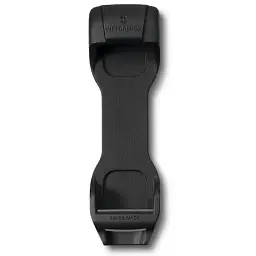 Чохол на пояс Victorinox 115м пластик.чорн для SwissTool