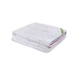 Ковдра Lotus Home - Climate Mode 195x215 євро