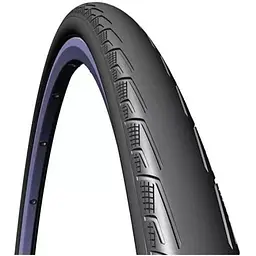 Покришка Rubena & Mitas Syrinx 700 x 23C 23-622 Road & Gravel (1085-5-10950211)