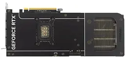 Відеокарта ASUS RTX 5070 12GB PRIME (PRIME-RTX5070-12G) (GDDR7, 192 bit, PCI-E v5.0 x16) - мініатюра 7