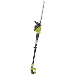 Кусторез-высоторез RYOBI ONE+ OPT1845 45 см без АКБ и ЗП 5133002523