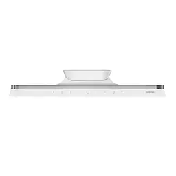 Універсальна лампа Baseus Magnetic Stepless Dimming Charging Desk Lamp Pro DGXC-02 - мініатюра 4