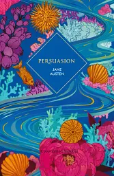 Persuasion