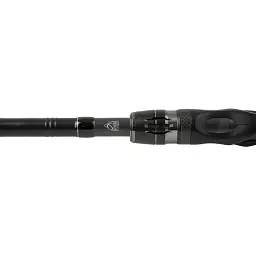 Спінінг Shimano Nasci (EVA) 90XH 2.74 м 28-84 г - мініатюра 4
