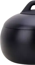 Ківш Pepper PR-2201 Чорна Перлина 1.8 л (124162) - мініатюра 3