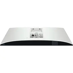 Монітор 31.6" Dell S3225QC QD-OLED UHD 120Hz (210-BRVT) - мініатюра 6