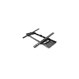 Кронштейн PiPo PP-B62 - мініатюра 2