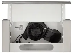 Витяжка Eleyus BREEZE 470 60 IS (6570574) - мініатюра 5