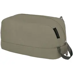 Органайзер Osprey Daylite Organizer Kit tan concrete - мініатюра 3