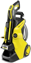 Мінімийка високого тиску K 5 Power Control Flex 2100Вт 20-145бар 500л/год шланг 10м 12.2кг Karcher teh0016618