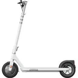 Електросамокат OKAI NEON Lite ES10 White [113544] - мініатюра 2