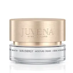 Енергетичний зволожуючий крем Juvena Moisture Cream 50 мл (76002) - мініатюра 1