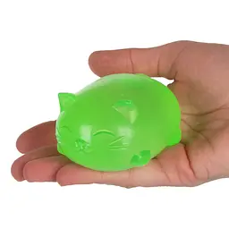 Іграшка Monster Gum Крутий заміс Cool Cats (T24584) - мініатюра 5