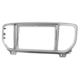 Перехідна рамка KIA Sportage Carav 22-973 - мініатюра 2