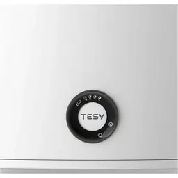 Бойлер Tesy BelliSlimo Lite Dry GCR 80 27 12D E32 EC (306087) [127425] - мініатюра 3