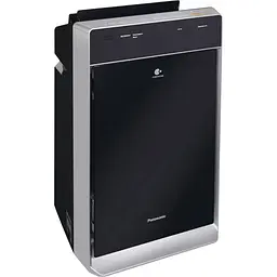 Очищувач повітря Panasonic F-VXK70R-T [87345] - мініатюра 2