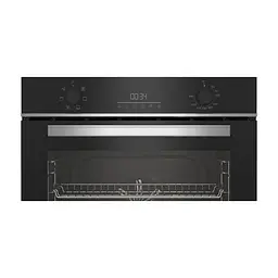 Духовой шкаф Beko BBIE133002XD - миниатюра 3
