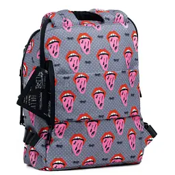 Рюкзак Kite Education teens 2589-4 (K22-2589S-4) - мініатюра 8