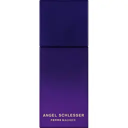 Парфумована вода Angel Schlesser Femme Magique 100 мл