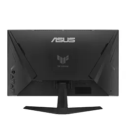 Монітор Asus 27" TUF Gaming VG279QM5A teh0024911 - мініатюра 6