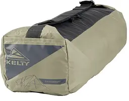Тент Kelty Waypoint Хакі - мініатюра 2