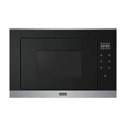 Микроволновая печь Franke Smart FSM 25 MW XS (131.0627.471)