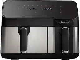 Мультипіч Hisense HAF2900D
