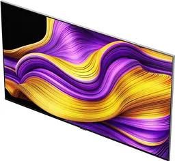 Телевiзор LG OLED55G51LW - мініатюра 4