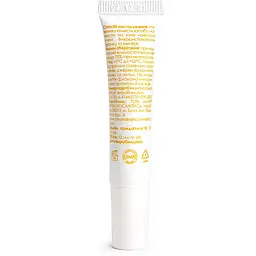 Крем для повік Marie Fresh Cosmetics для попередження зморшок та темних кіл 20+ 12 мл - мініатюра 2