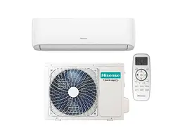 Кондиціонер Hisense Omega CF70BT0A - мініатюра 4