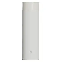 Термос Xiaomi MiJia Thermal Cup 500ml (MJBWB01PL) White - мініатюра 8