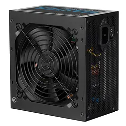 2E Блок живлення Master Power (750W), >80%, 80+ White, 120мм, 1xMB 24pin(20+4), 1xCPU 8pin(4+4), 3xMolex, 5xSATA, 4xPCIe 8pin(6+2) - мініатюра 5