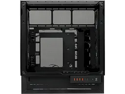 Корпус Cougar Omny X RGB Black - мініатюра 7