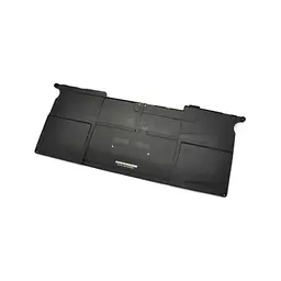 Акумулятор до ноутбука Apple A1495, 38.75Wh (5100mAh), 4cell, 7.6V, Li-Pol (A47263) - мініатюра 3