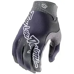 Рукавиці TLD Air Glove Lucid Grey L Troy Lee Designs (1106-404914024)