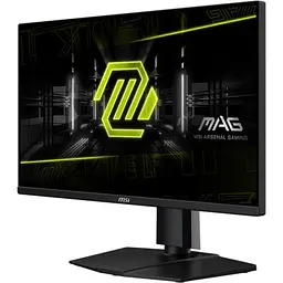 Монітор MSI 25` MAG 255PXF (9S6-3BC24M-064) [151602] - мініатюра 3