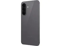Смартфон Samsung Galaxy A57 5G 8/128GB Gray (SM-A576BZAB) - мініатюра 7
