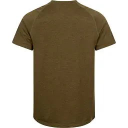 Футболка Blaser Active Outfits Tech 2XL Dark Olive - мініатюра 2