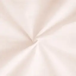 Дитяча постільна білизна BABY Poplin Line та Lorena (2200012786413) - мініатюра 4